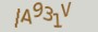 validcode